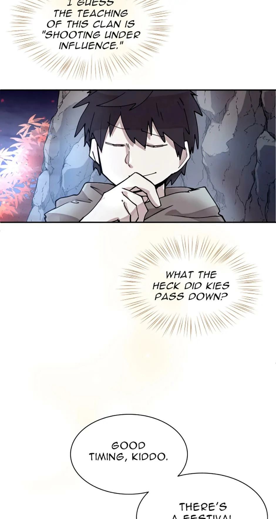 Read Reincarnation of the Hero Party's Grand Mage Manga Online