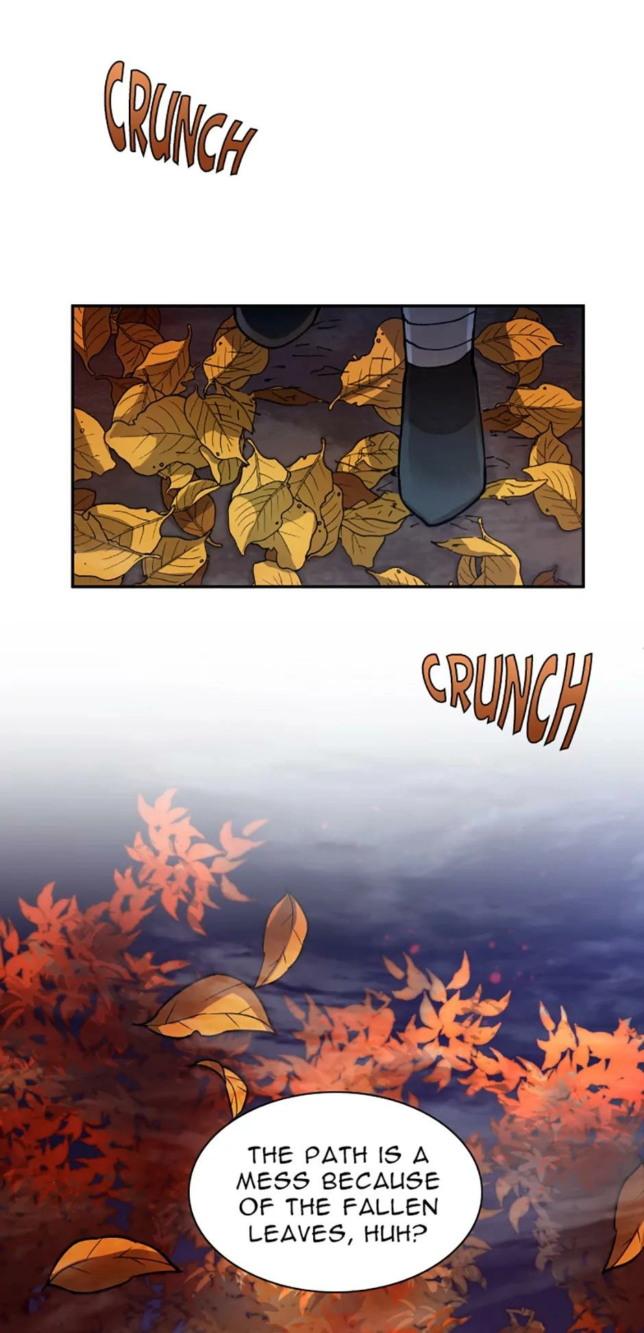 Read Reincarnation of the Hero Party's Grand Mage Manga Online