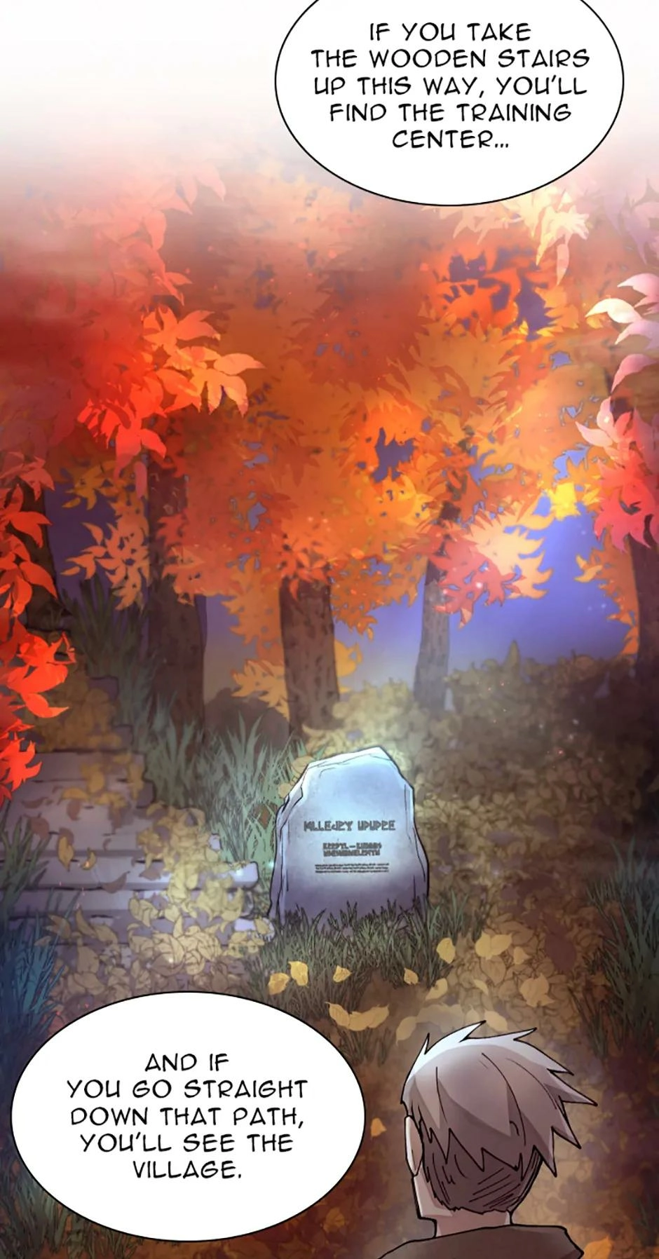 Read Reincarnation of the Hero Party's Grand Mage Manga Online