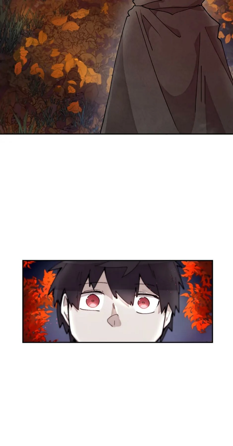 Read Reincarnation of the Hero Party's Grand Mage Manga Online