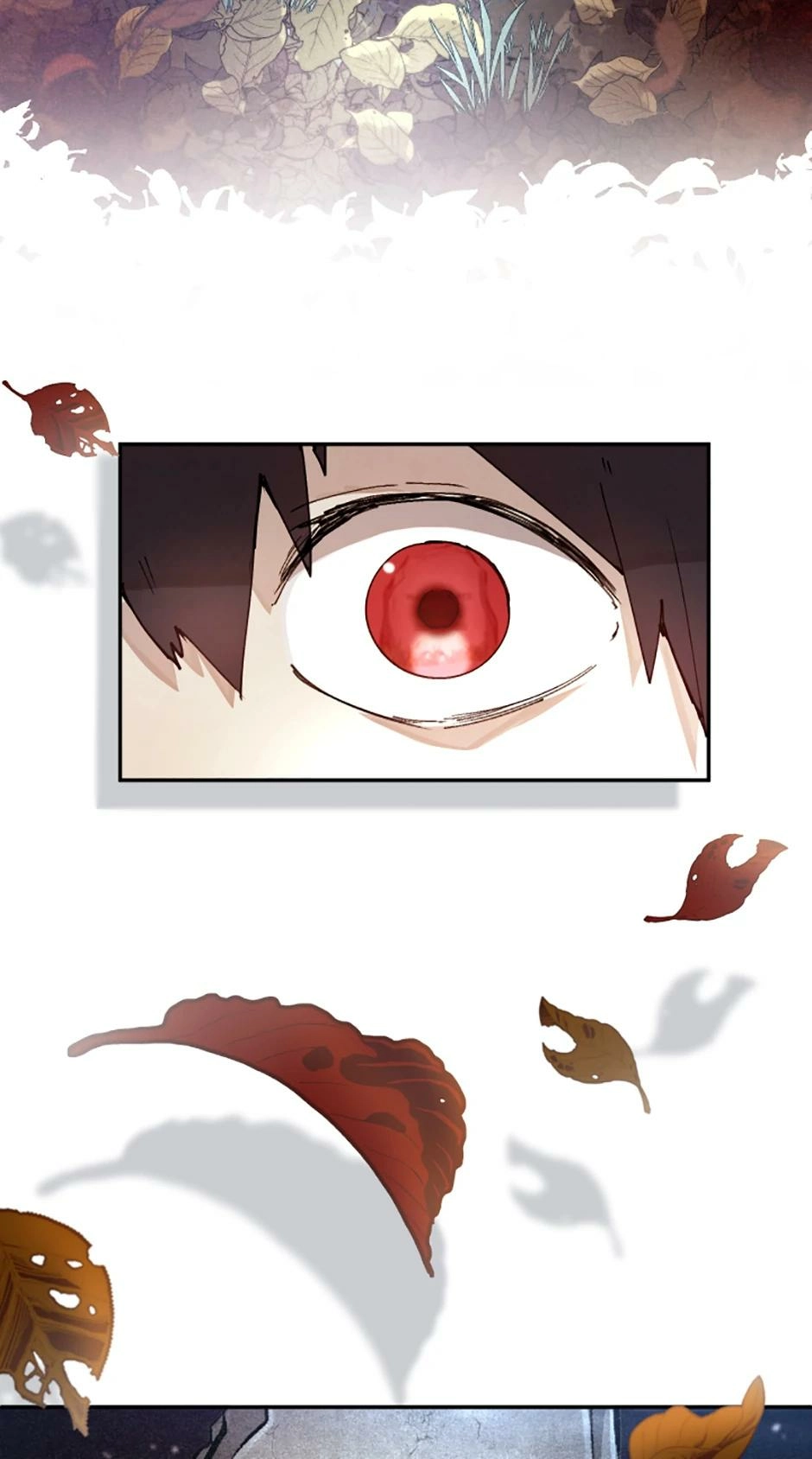 Read Reincarnation of the Hero Party's Grand Mage Manga Online