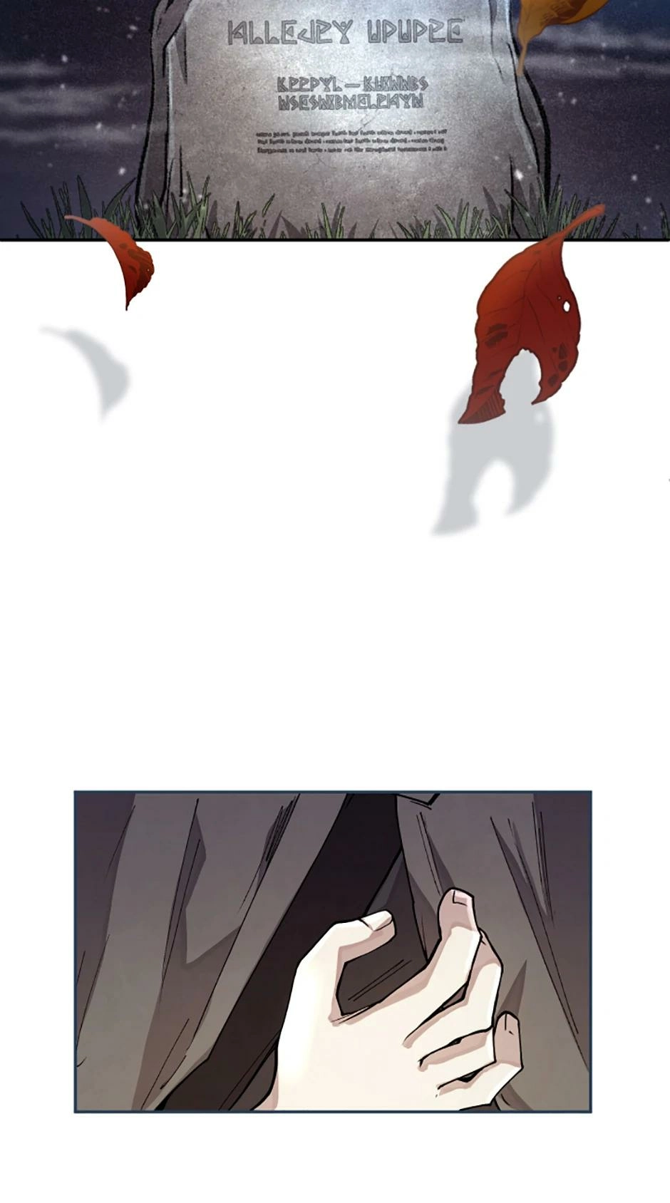 Read Reincarnation of the Hero Party's Grand Mage Manga Online