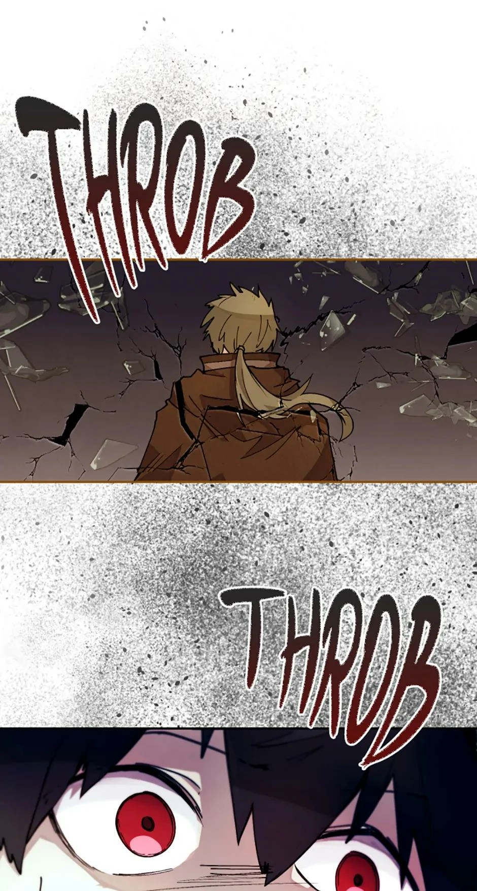 Read Reincarnation of the Hero Party's Grand Mage Manga Online