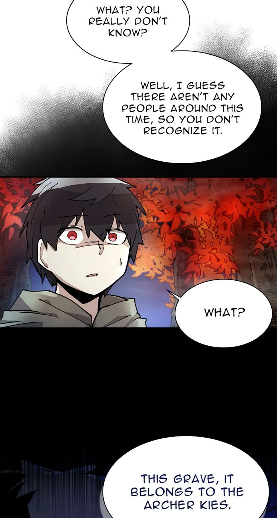 Read Reincarnation of the Hero Party's Grand Mage Manga Online