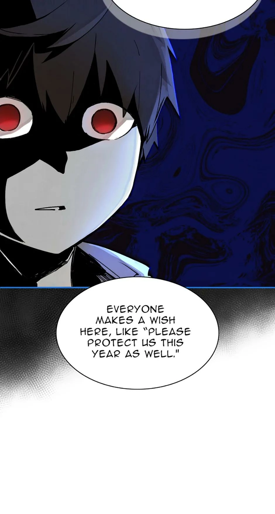 Read Reincarnation of the Hero Party's Grand Mage Manga Online