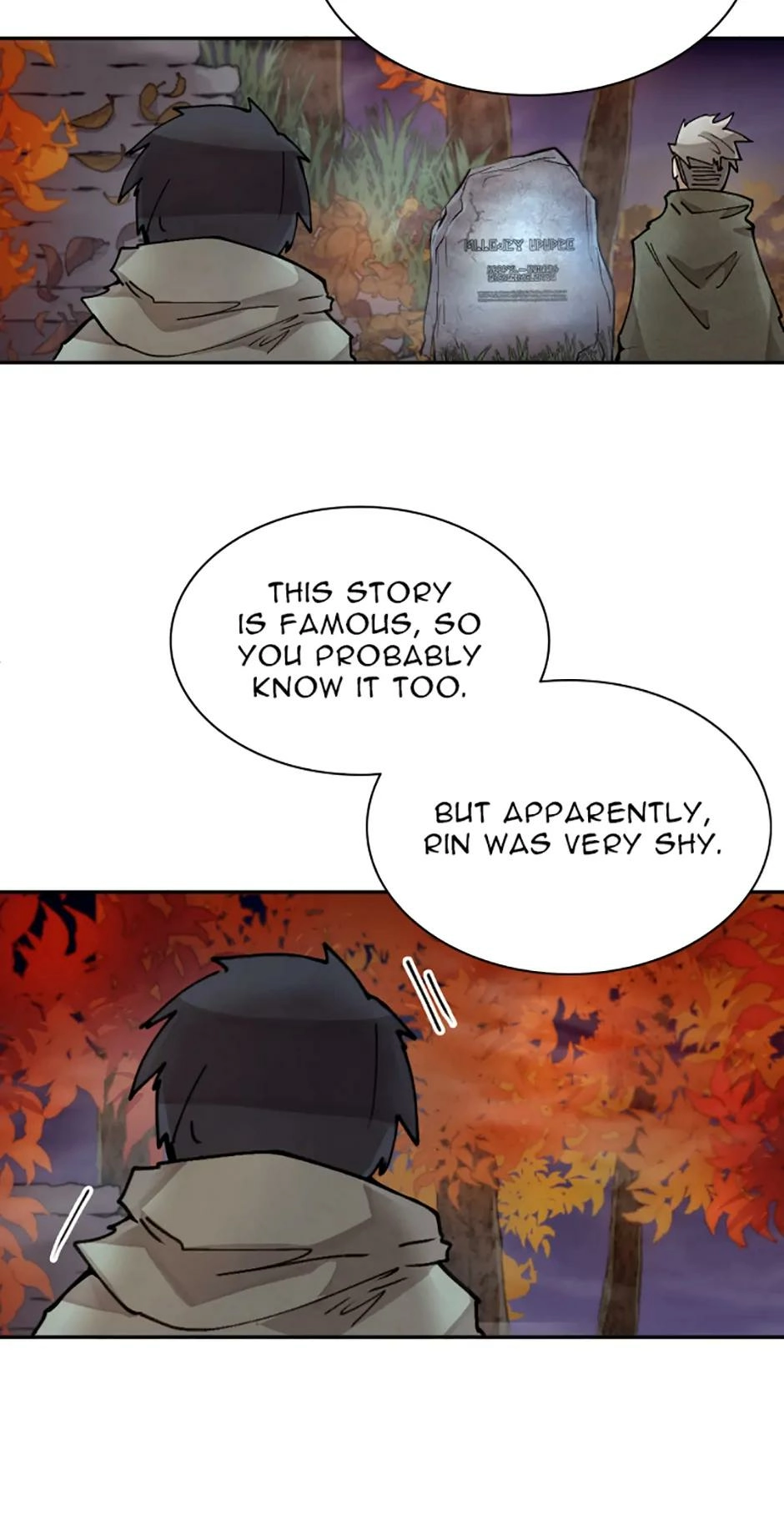 Read Reincarnation of the Hero Party's Grand Mage Manga Online