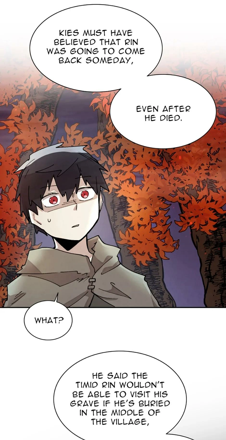 Read Reincarnation of the Hero Party's Grand Mage Manga Online