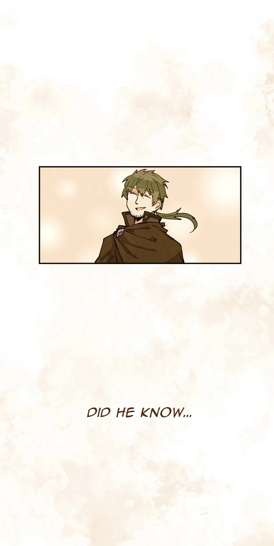 Read Reincarnation of the Hero Party's Grand Mage Manga Online