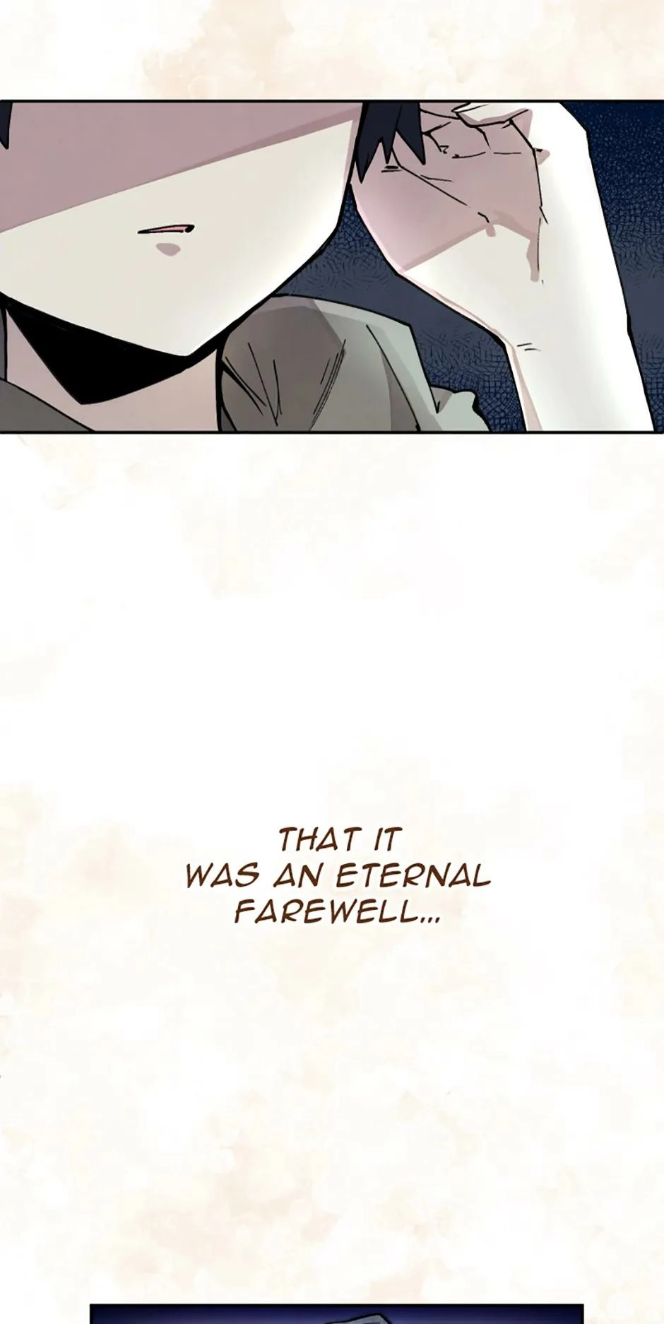 Read Reincarnation of the Hero Party's Grand Mage Manga Online