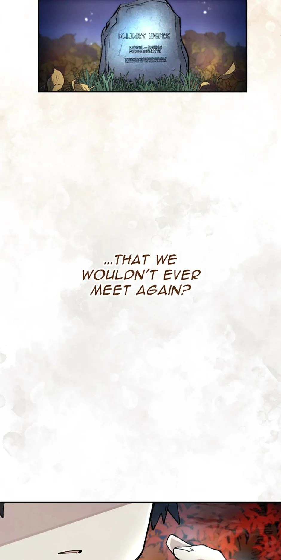 Read Reincarnation of the Hero Party's Grand Mage Manga Online