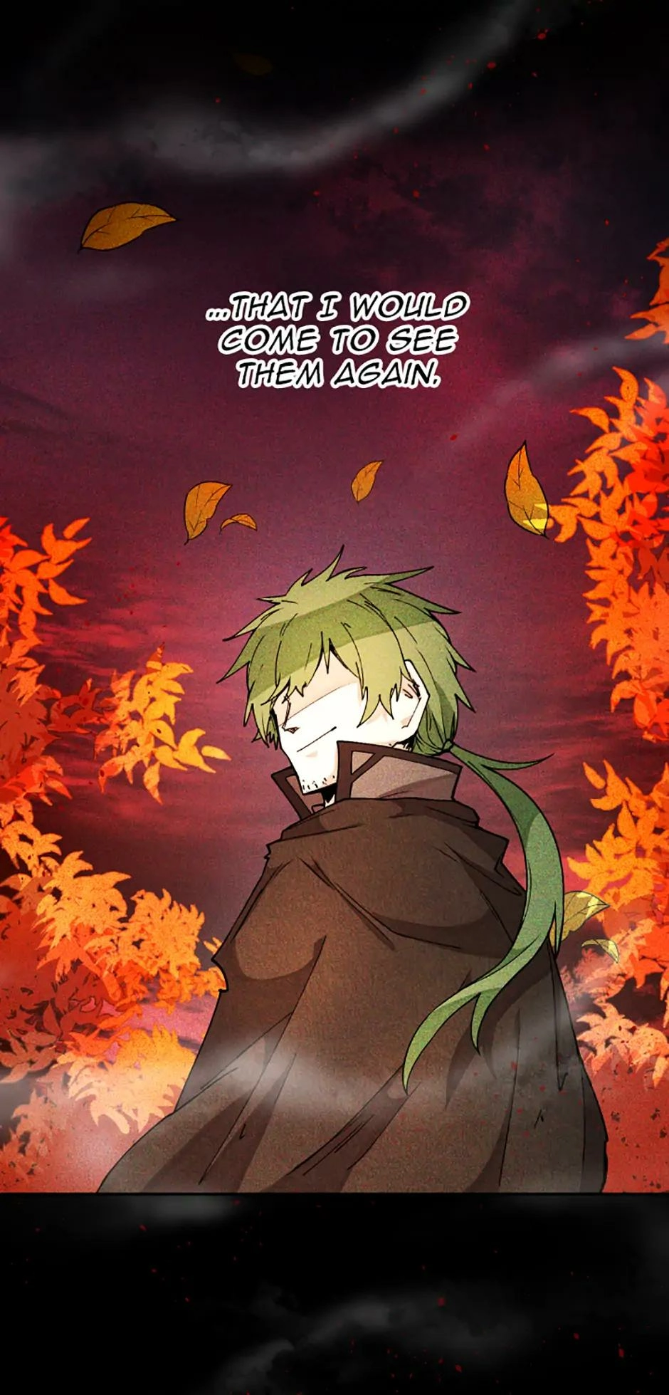 Read Reincarnation of the Hero Party's Grand Mage Manga Online