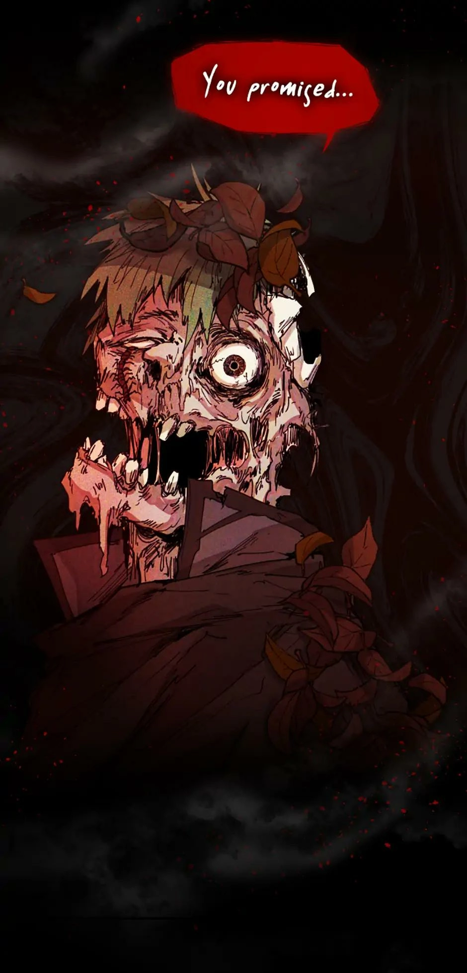 Read Reincarnation of the Hero Party's Grand Mage Manga Online