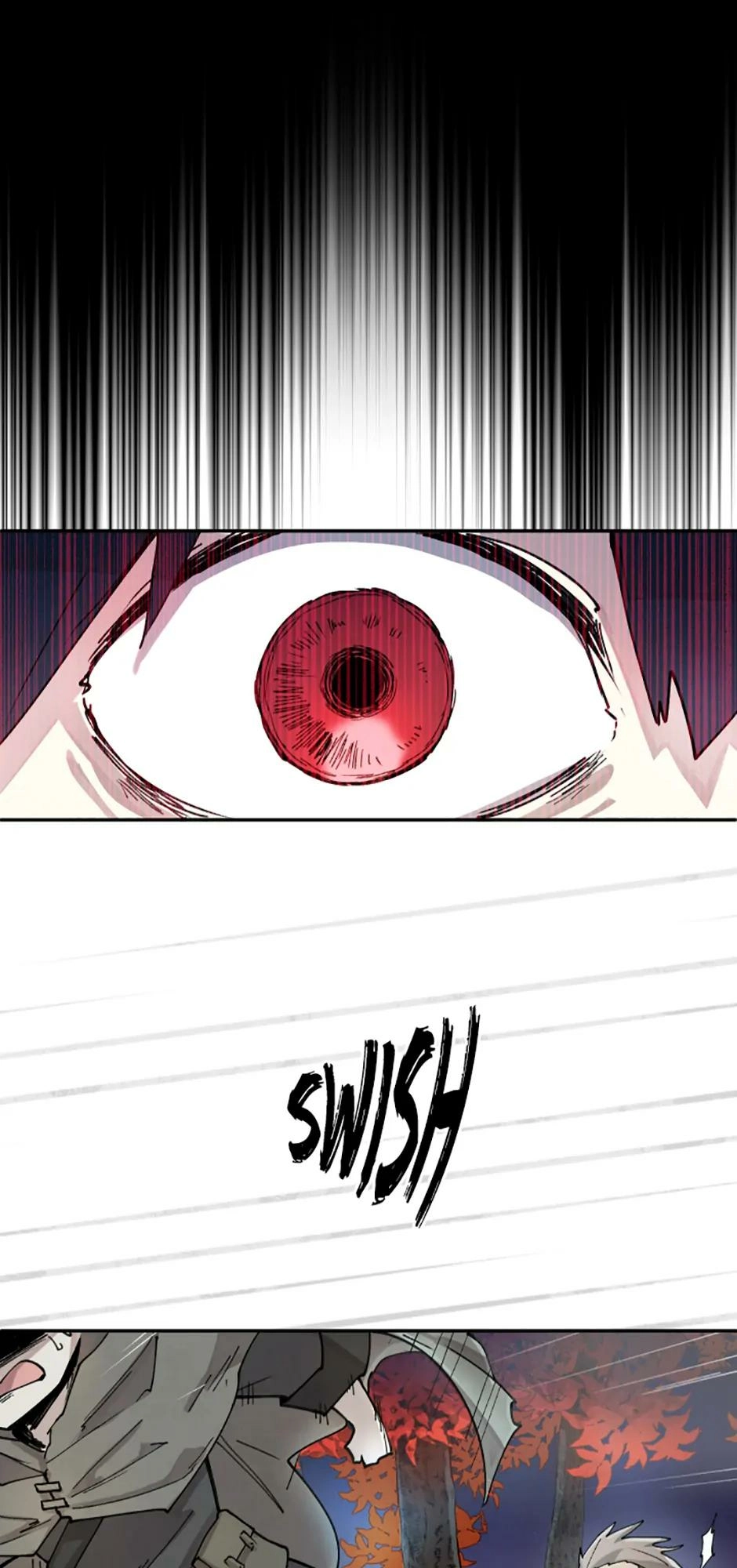 Read Reincarnation of the Hero Party's Grand Mage Manga Online