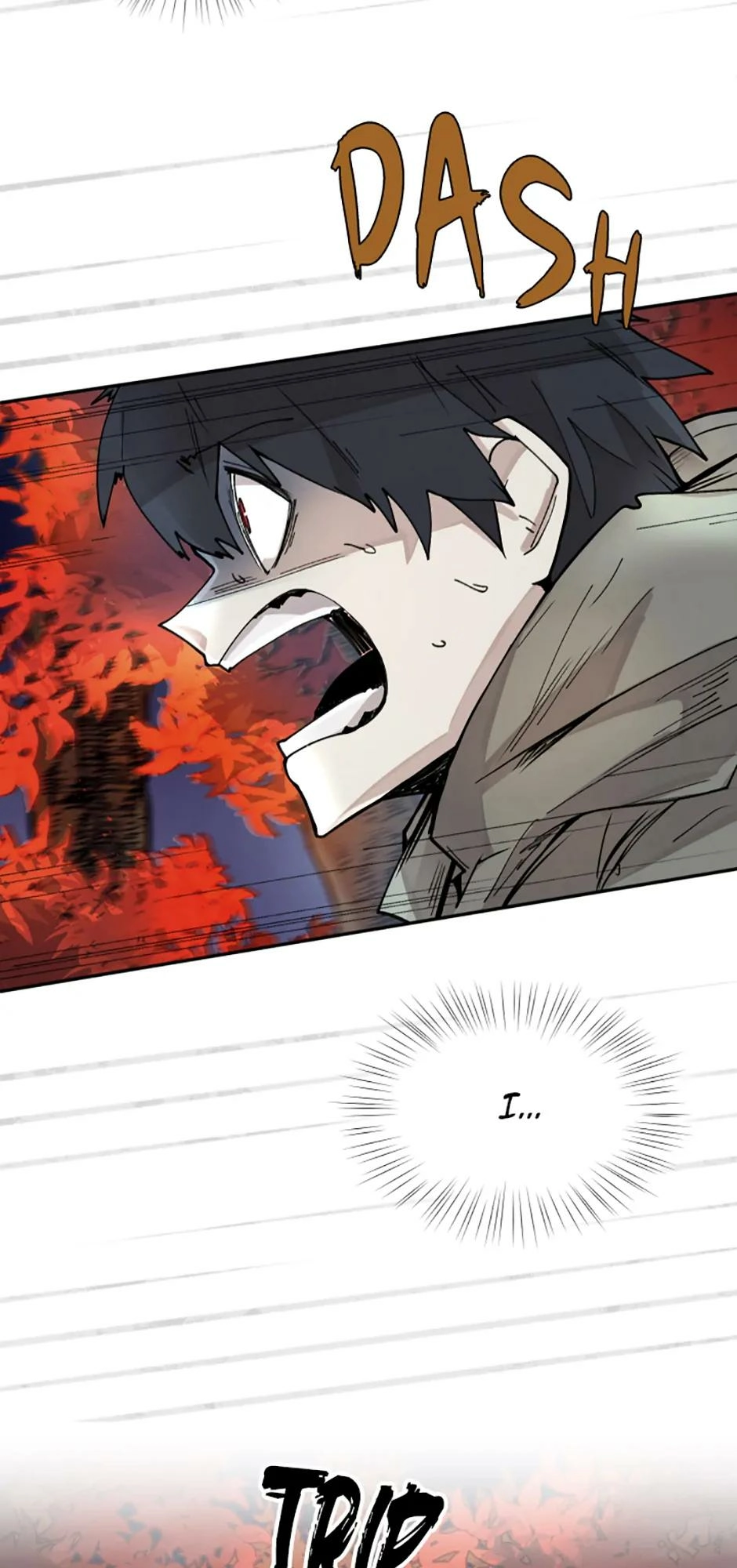 Read Reincarnation of the Hero Party's Grand Mage Manga Online