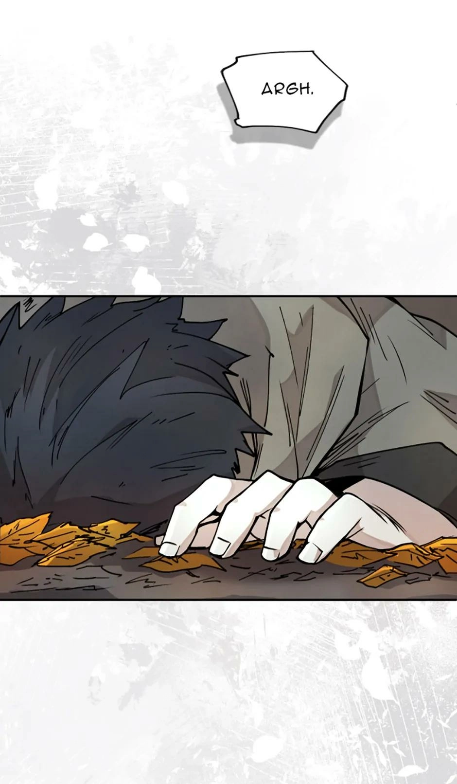 Read Reincarnation of the Hero Party's Grand Mage Manga Online