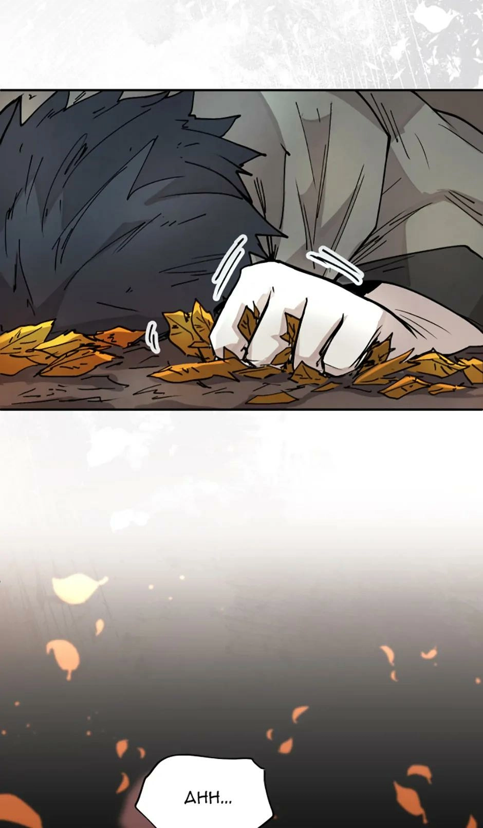 Read Reincarnation of the Hero Party's Grand Mage Manga Online