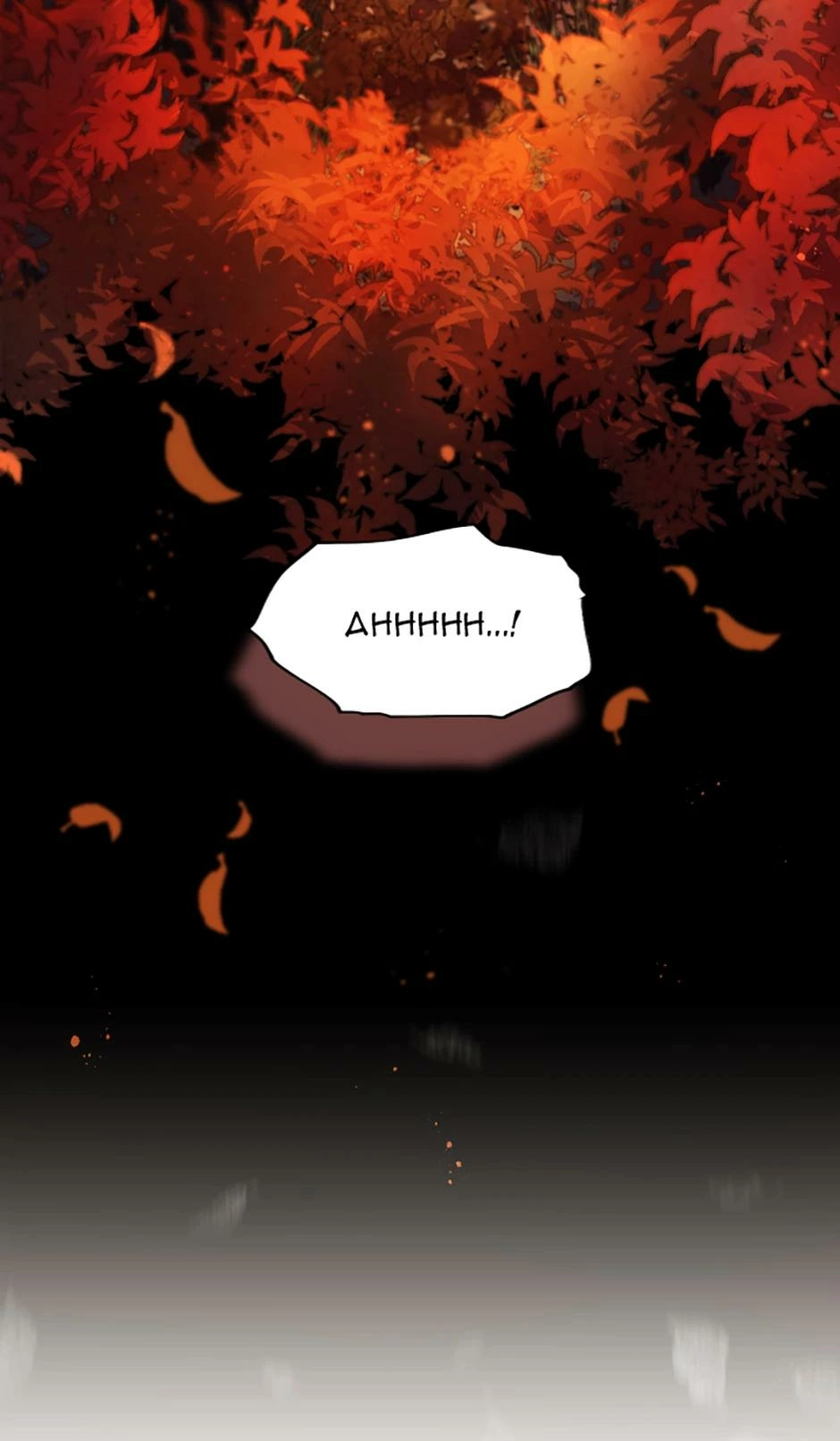 Read Reincarnation of the Hero Party's Grand Mage Manga Online