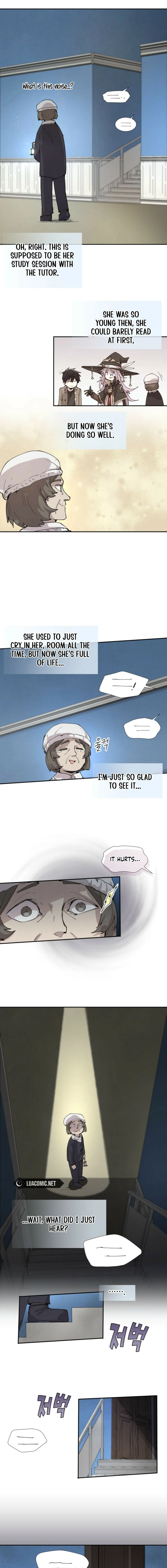 Read Reincarnation of the Hero Party's Grand Mage Manga Online