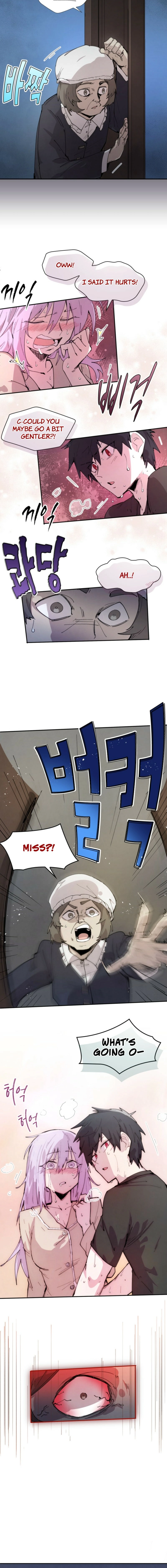 Read Reincarnation of the Hero Party's Grand Mage Manga Online