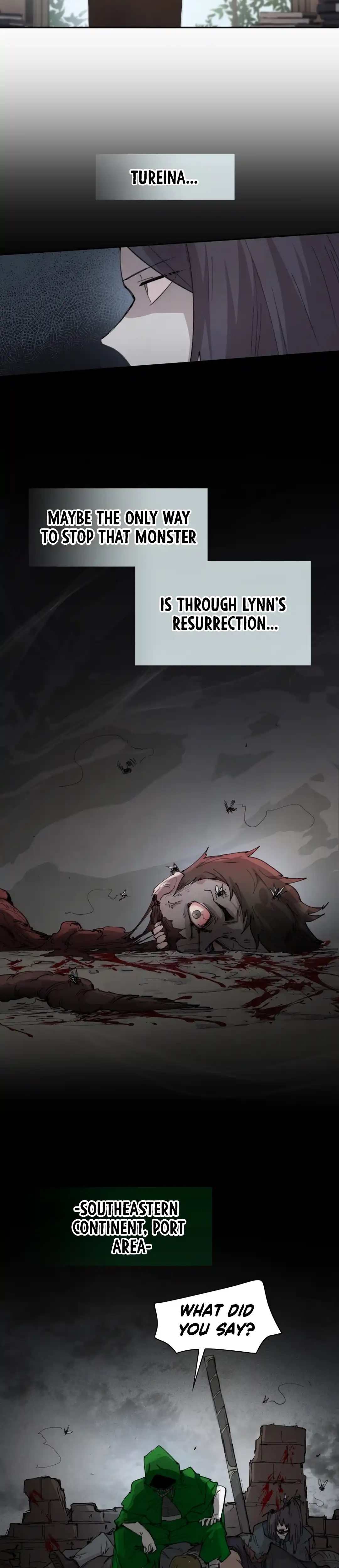 Read Reincarnation of the Hero Party's Grand Mage Manga Online