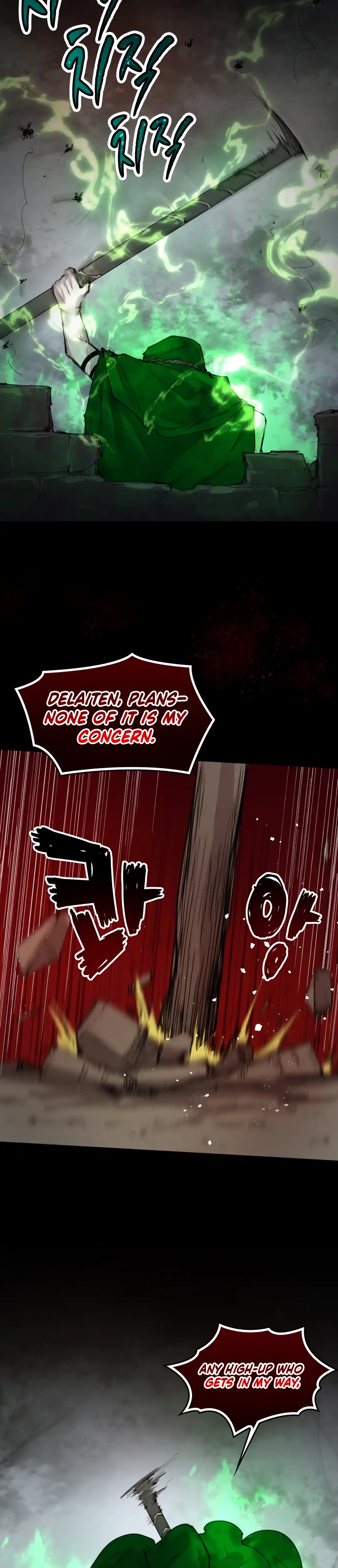 Read Reincarnation of the Hero Party's Grand Mage Manga Online