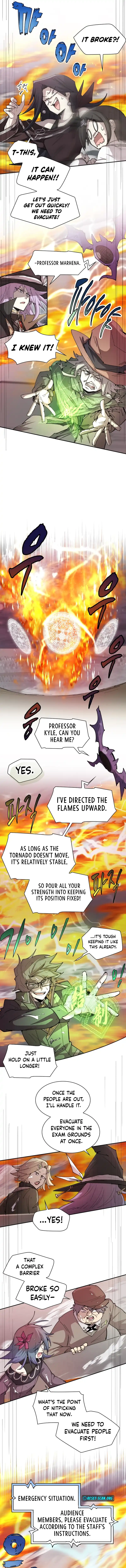 Read Reincarnation of the Hero Party's Grand Mage Manga Online