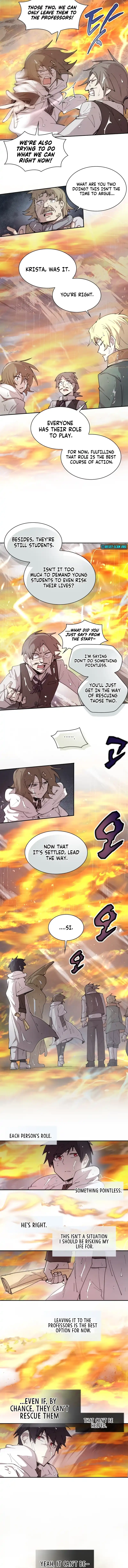 Read Reincarnation of the Hero Party's Grand Mage Manga Online