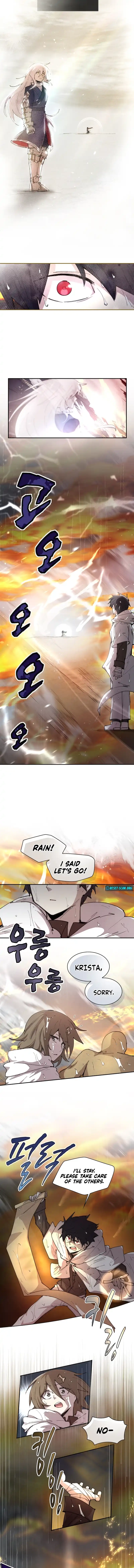 Read Reincarnation of the Hero Party's Grand Mage Manga Online