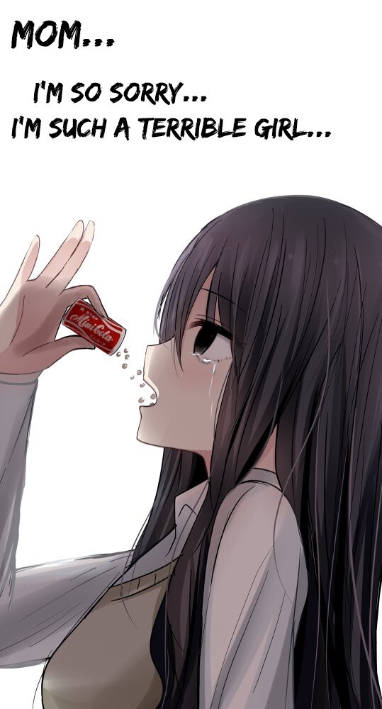 Read Related Experience Manga Online