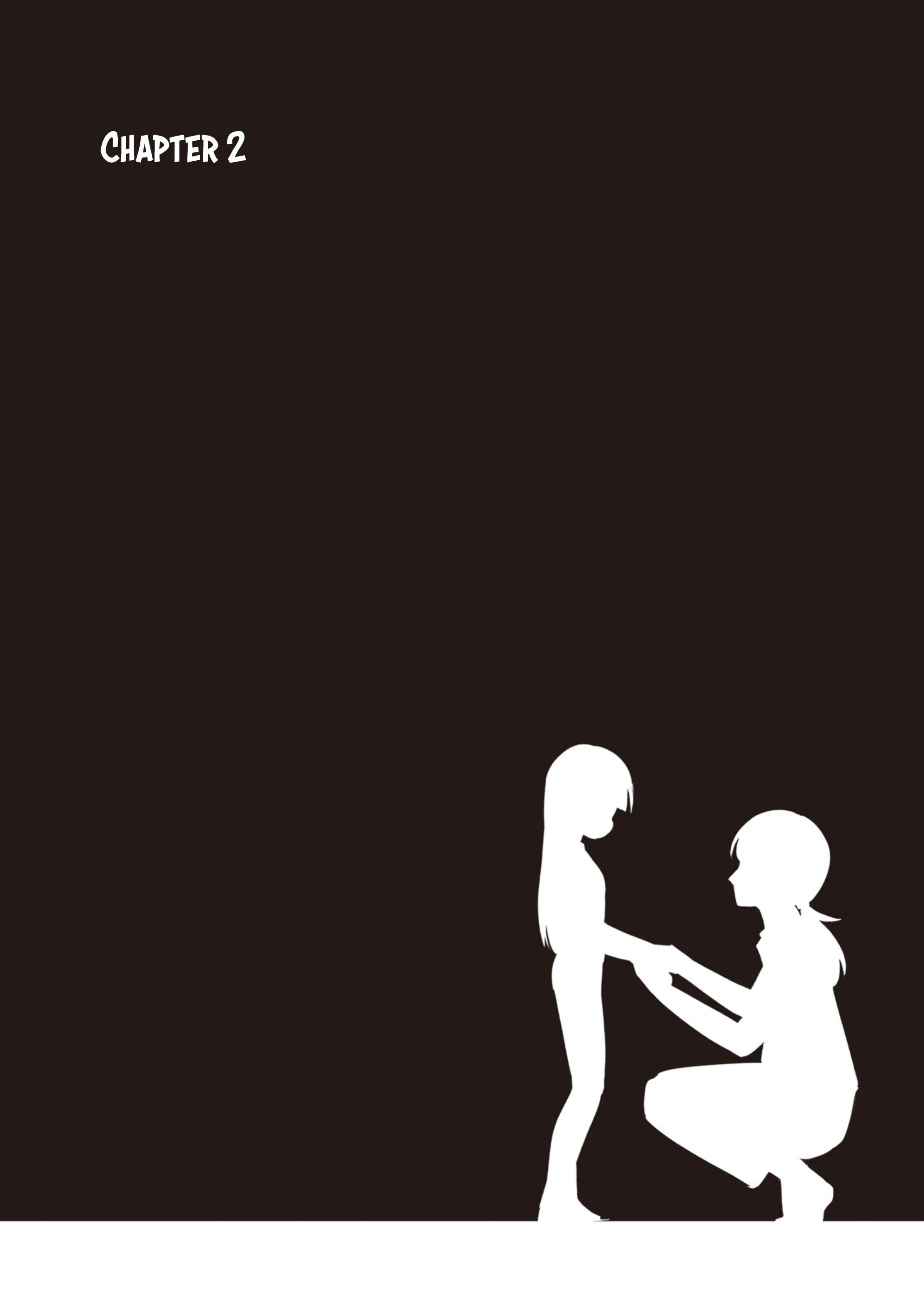 Read Remake・Relife 30-sai ni Naru to Jiyuu ni Seibetsu to Karada wo Tsukurinaoseru Sekai no Hanashi Manga Online