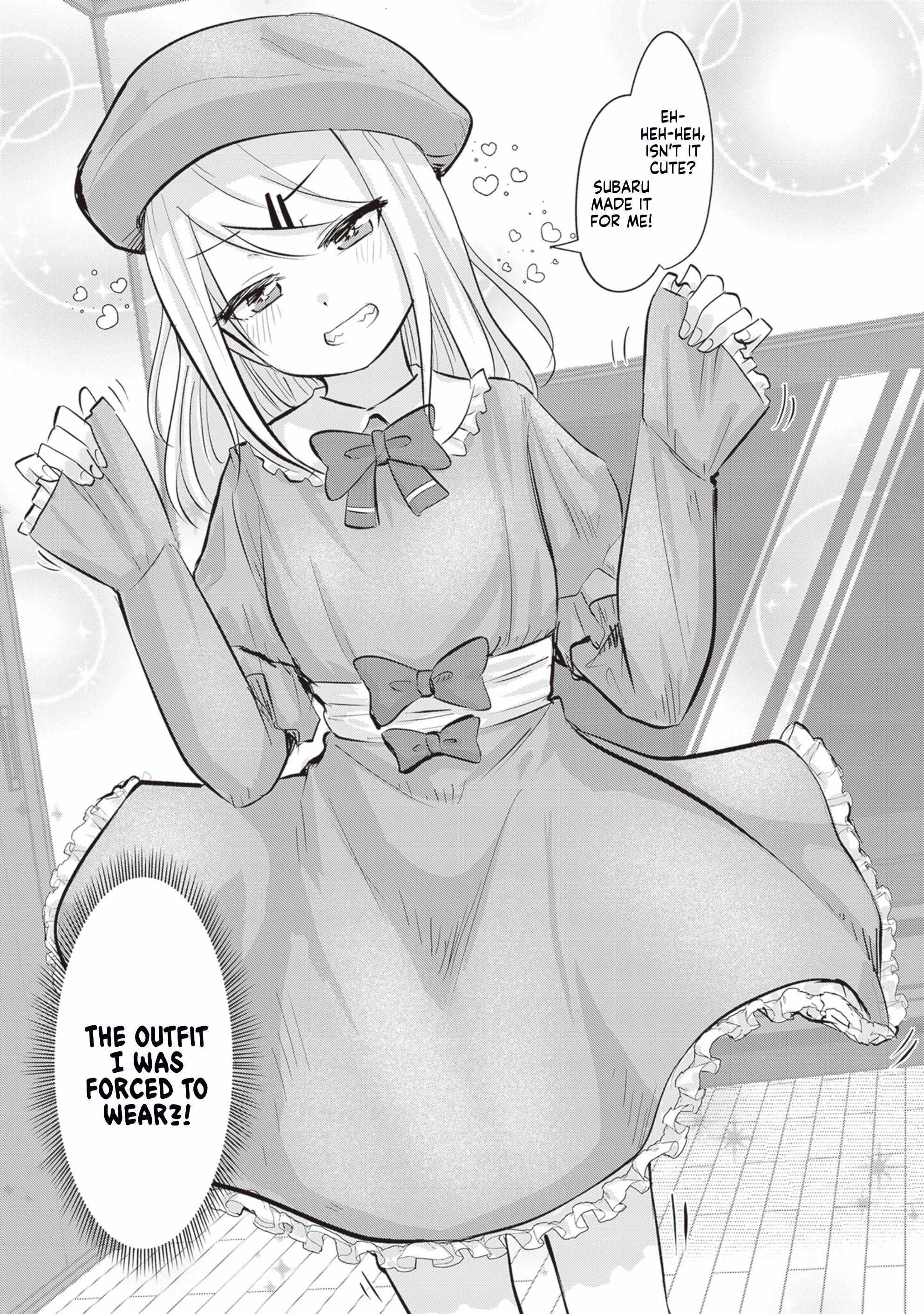 Read Remake・Relife 30-sai ni Naru to Jiyuu ni Seibetsu to Karada wo Tsukurinaoseru Sekai no Hanashi Manga Online