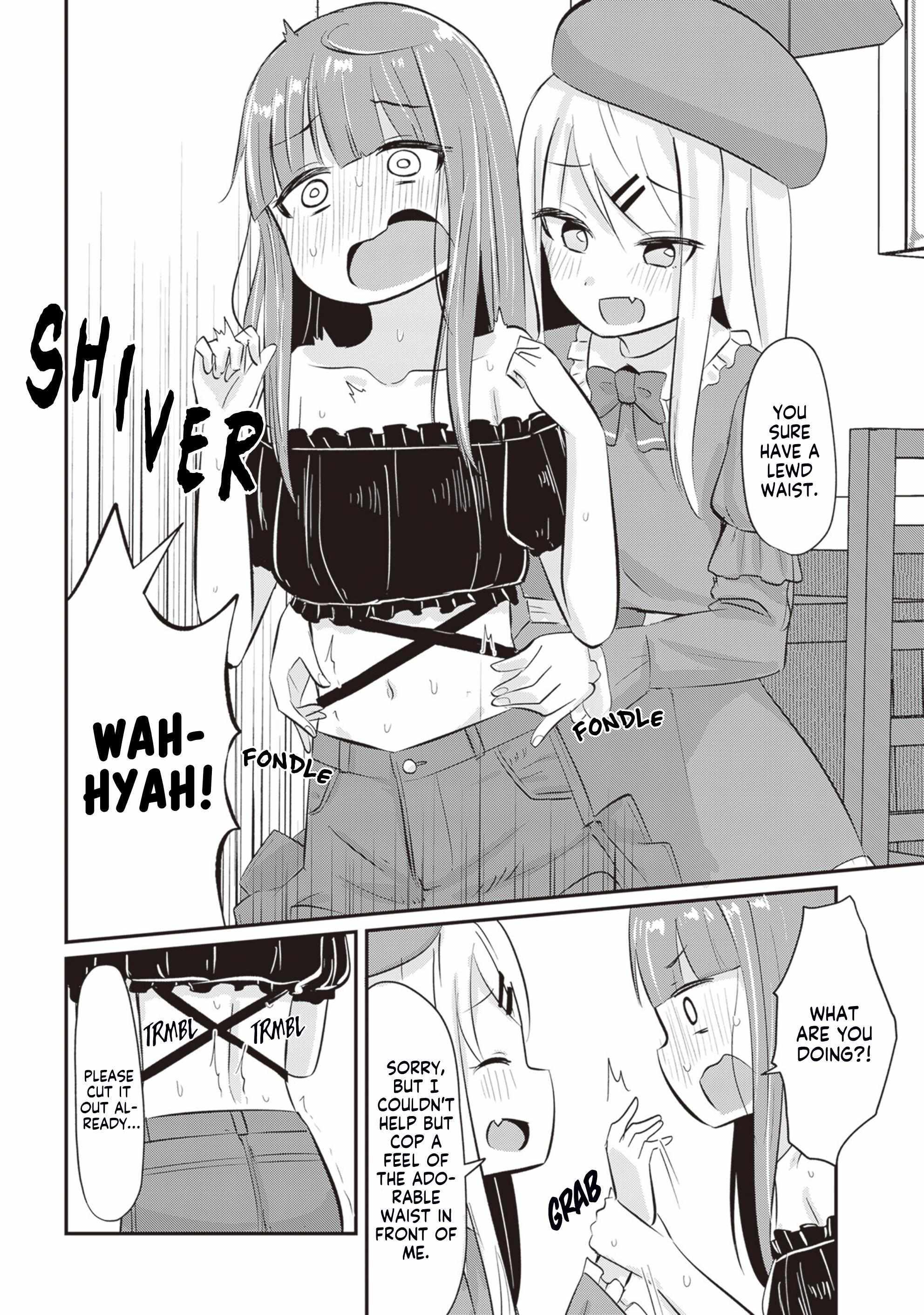 Read Remake・Relife 30-sai ni Naru to Jiyuu ni Seibetsu to Karada wo Tsukurinaoseru Sekai no Hanashi Manga Online