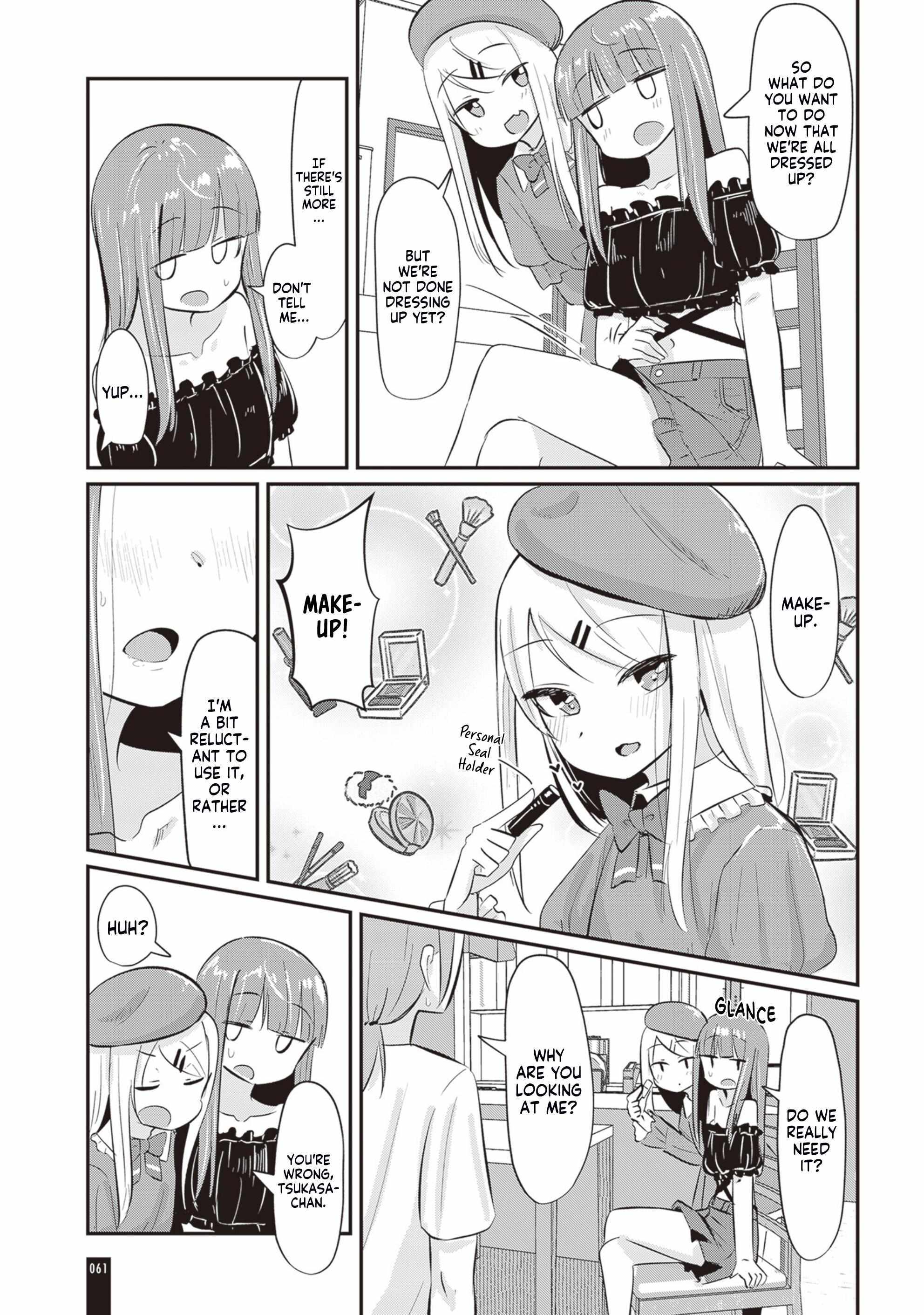 Read Remake・Relife 30-sai ni Naru to Jiyuu ni Seibetsu to Karada wo Tsukurinaoseru Sekai no Hanashi Manga Online