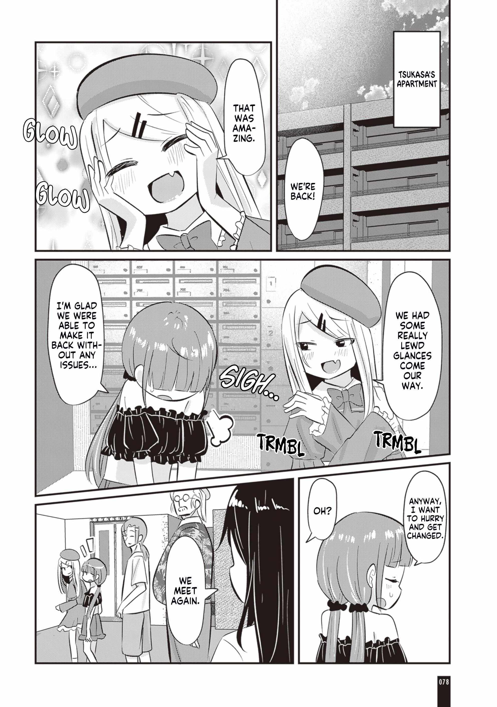 Read Remake・Relife 30-sai ni Naru to Jiyuu ni Seibetsu to Karada wo Tsukurinaoseru Sekai no Hanashi Manga Online