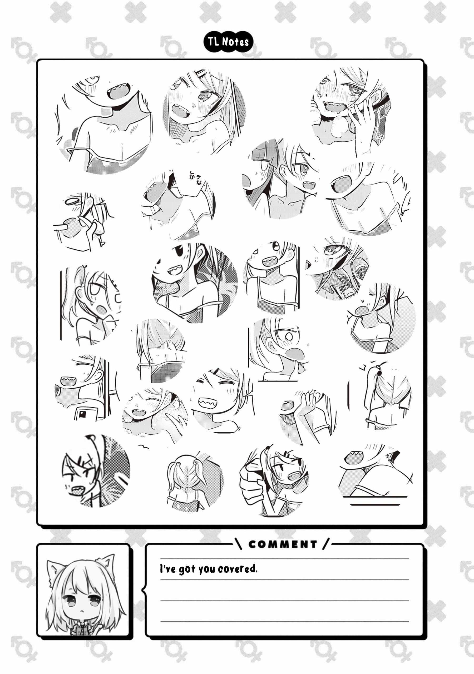 Read Remake・Relife 30-sai ni Naru to Jiyuu ni Seibetsu to Karada wo Tsukurinaoseru Sekai no Hanashi Manga Online