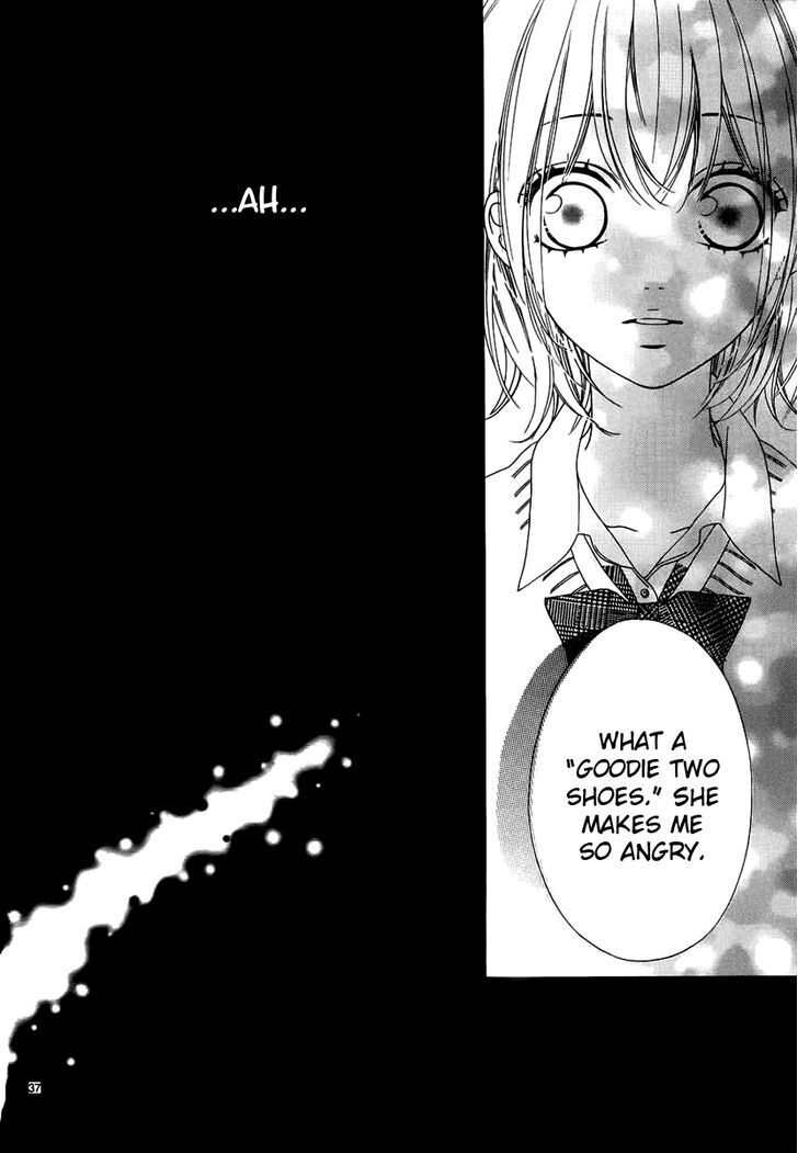 Read Renren Zakari Manga Online