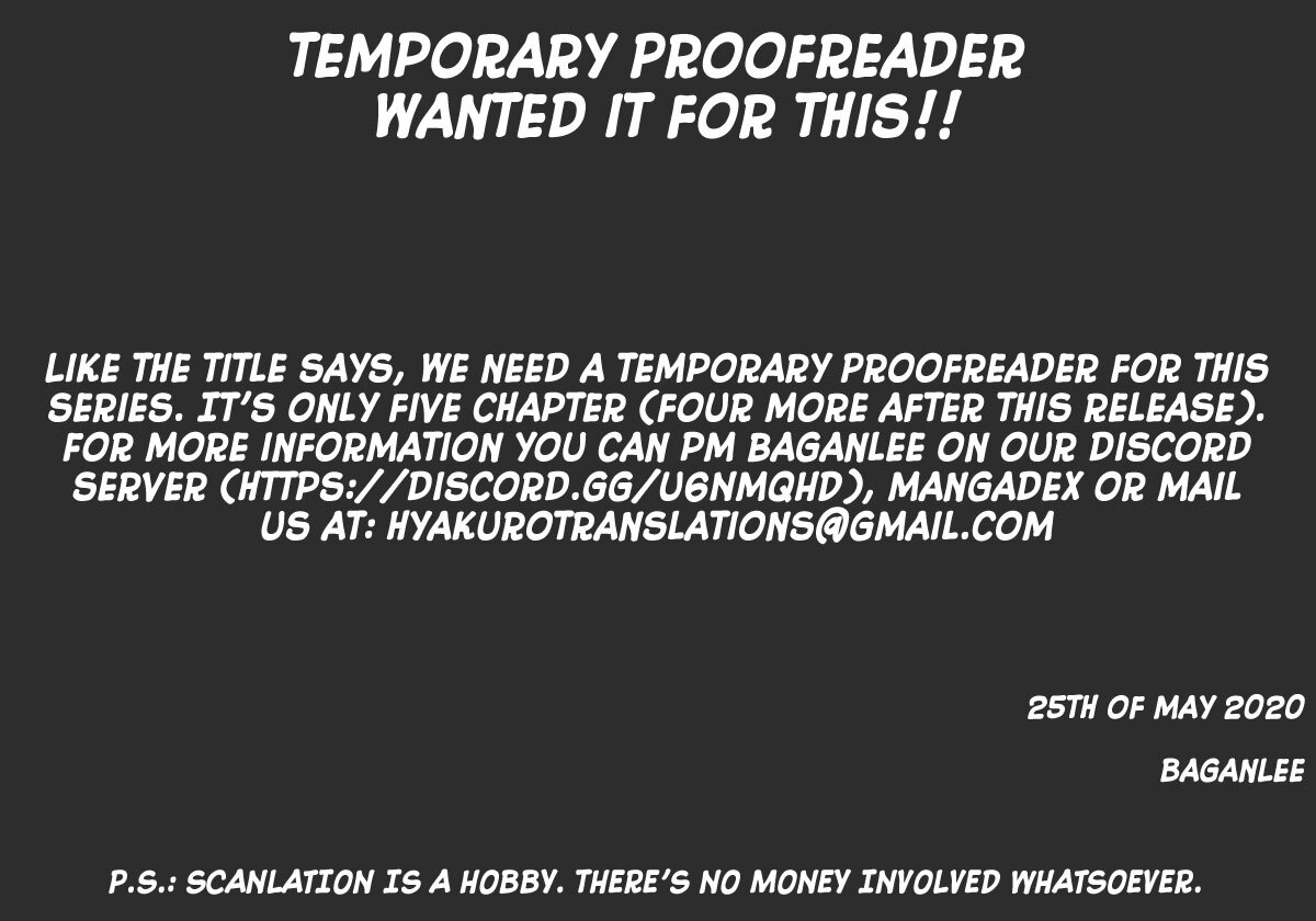 Read Resetman New Order Manga Online