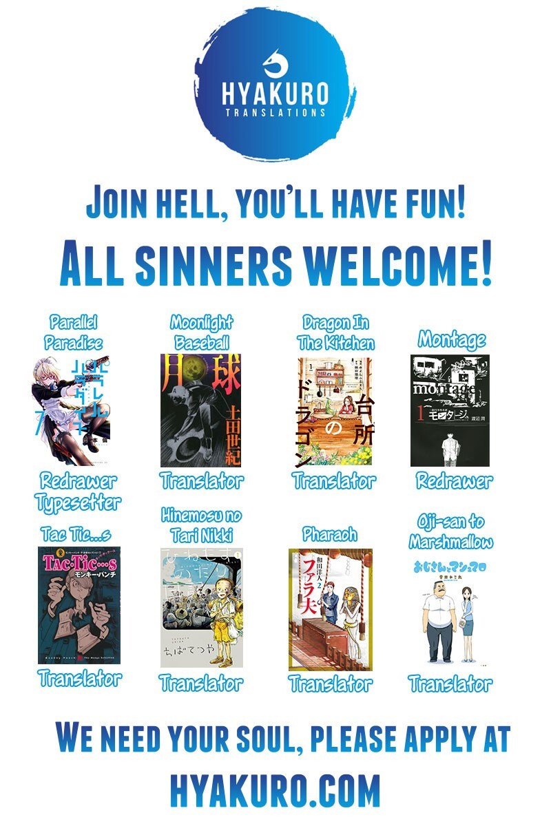 Read Resetman New Order Manga Online