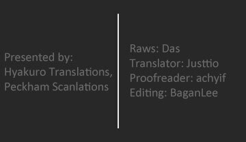 Read Resetman New Order Manga Online