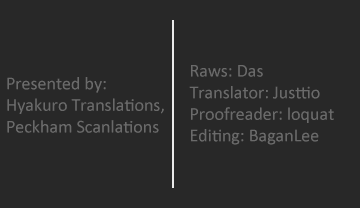 Read Resetman New Order Manga Online