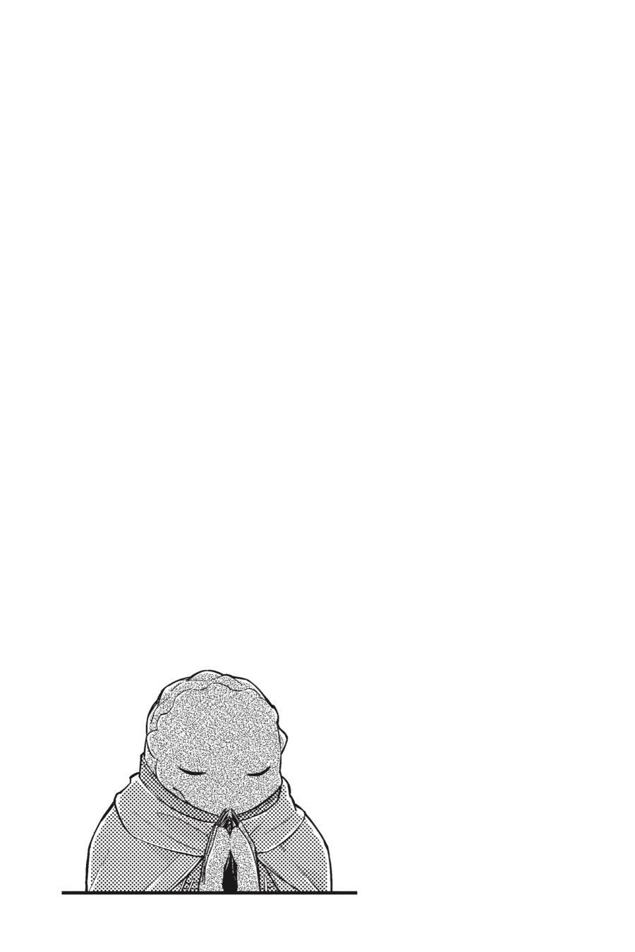 Read Restaurant to Another World Manga Online