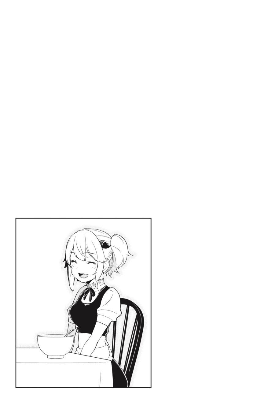 Read Restaurant to Another World Manga Online