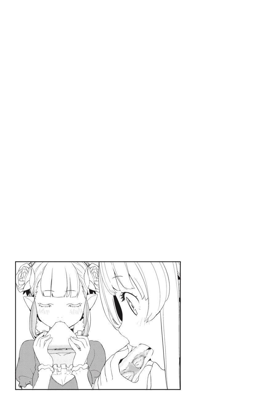 Read Restaurant to Another World Manga Online