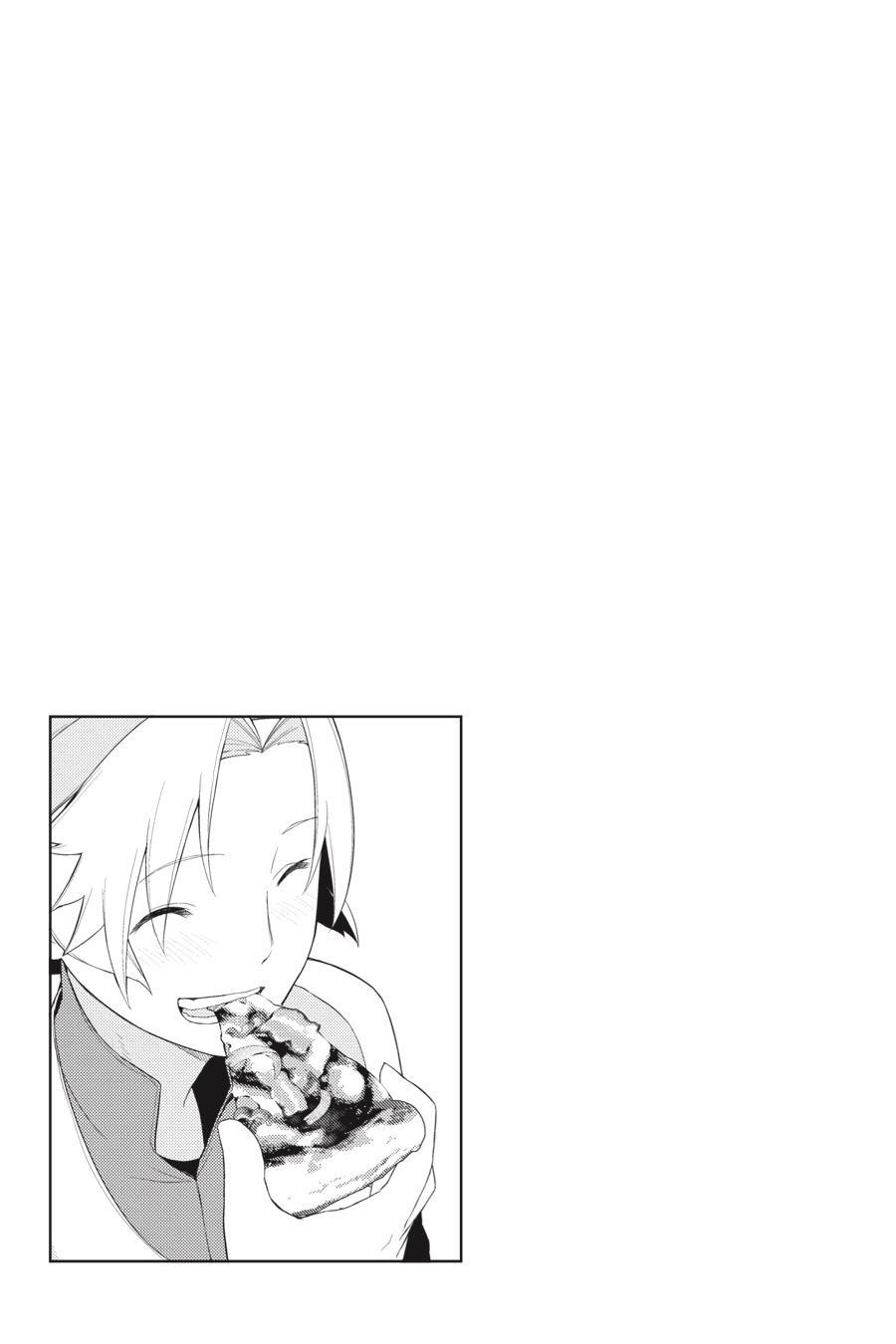 Read Restaurant to Another World Manga Online