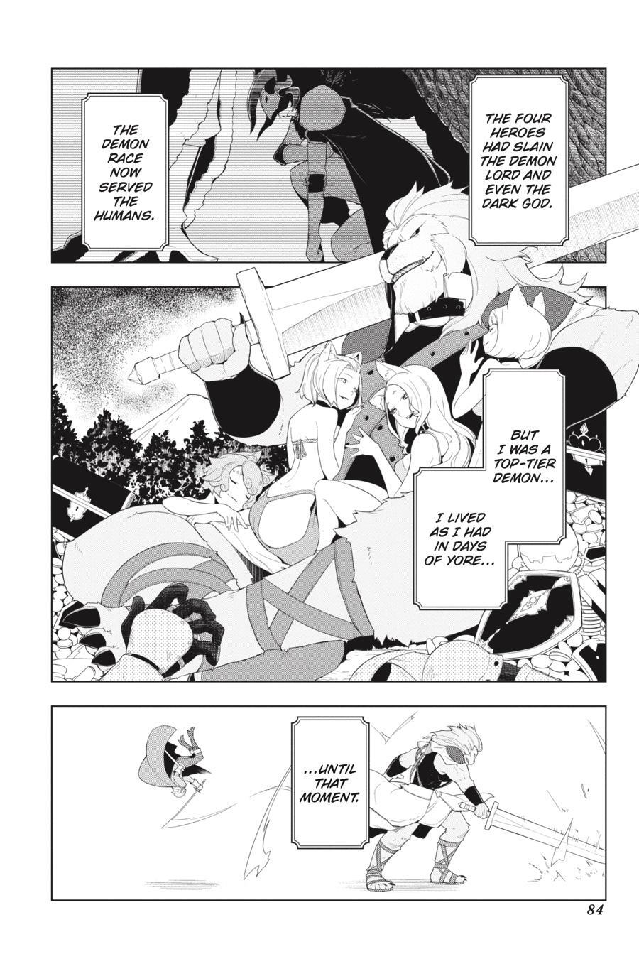 Read Restaurant to Another World Manga Online