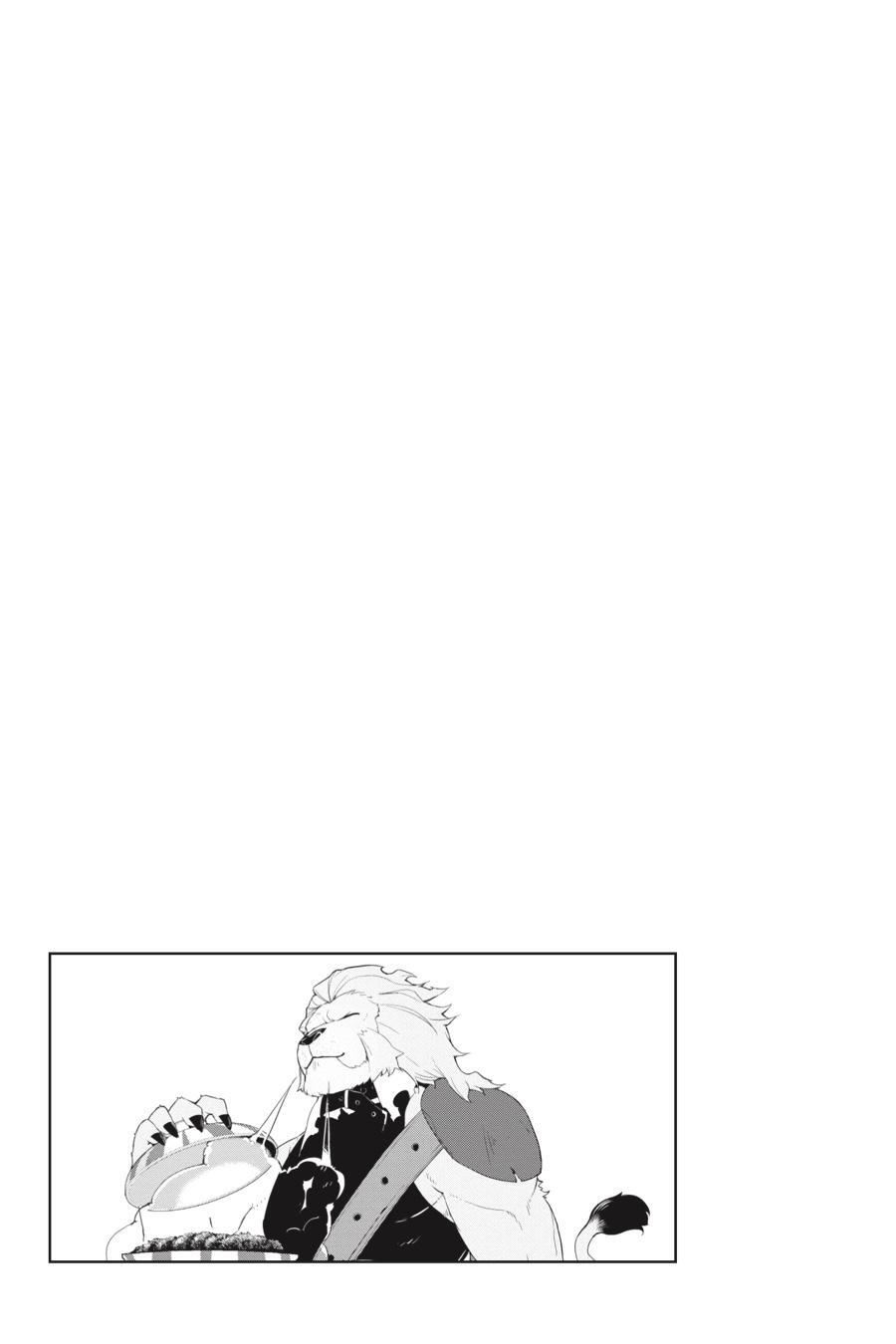 Read Restaurant to Another World Manga Online