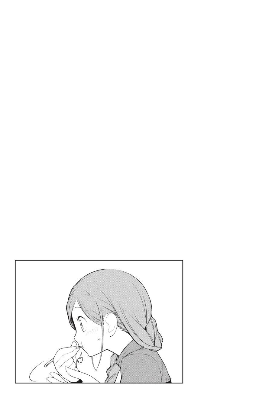 Read Restaurant to Another World Manga Online