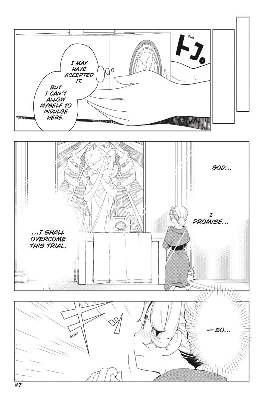 Read Restaurant to Another World Manga Online