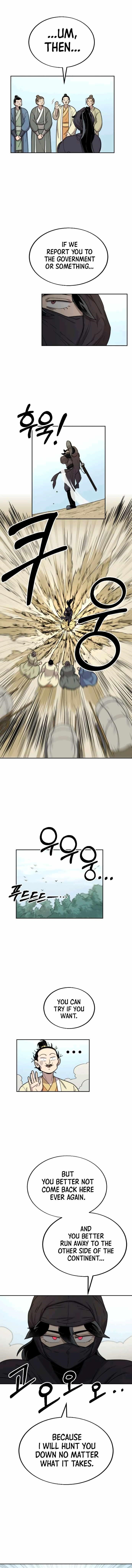 Read Return of the Flowery Mountain Sect Manga Online