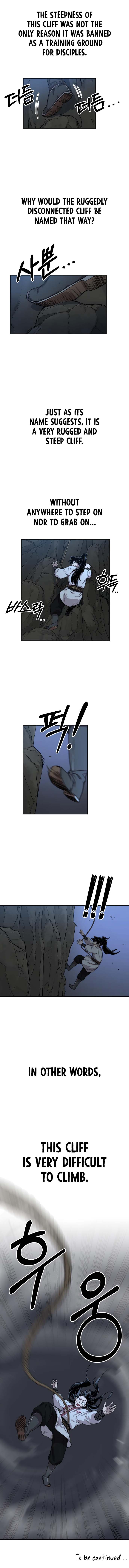 Read Return of the Flowery Mountain Sect Manga Online